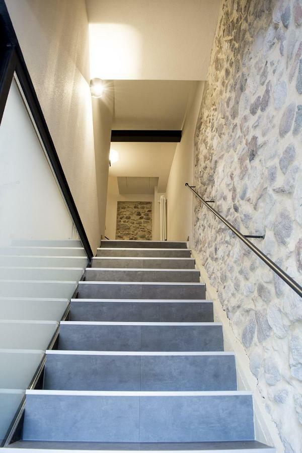 Casa Beccherie Lazise Luaran gambar